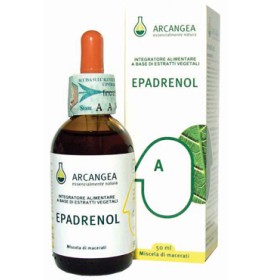 Arcangea Epadrenol 50 Ml