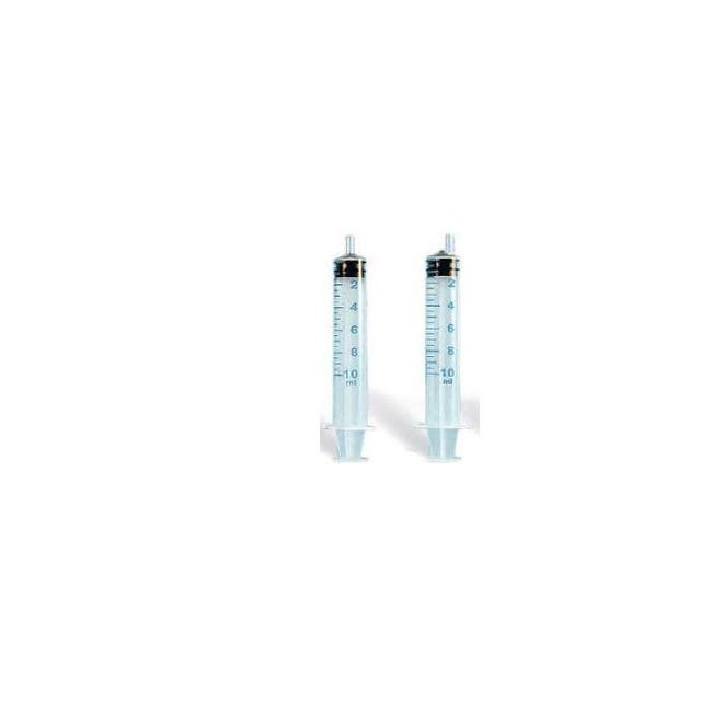Safety Siringa Plastica Sterile Senza Ago 5ml Safety Siringa Plastica Sterile Senza Ago 5ml