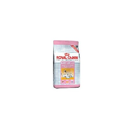 Royal Canin Feline Health Nutrition Mother & Babycat 400 G