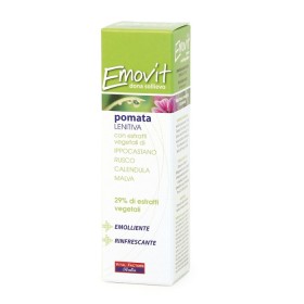 Vital Factors Emovit Pomata 30 Ml