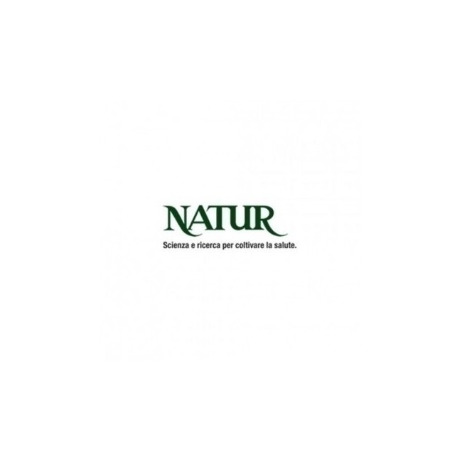 Natur Bach Center Ess White Chestn20 Natur Bach Center Ess White Chestn20