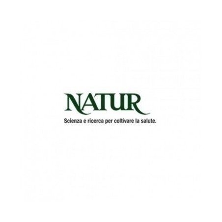 Natur Bach Center Ess White Chestn20 Natur Bach Center Ess White Chestn20