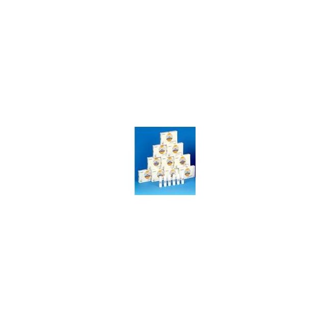 Named Nomabit Star Of Bethlehem Gl 6 Named Nomabit Star Of Bethlehem Gl 6