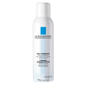 La Roche-posay Eau Thermale 150 Ml