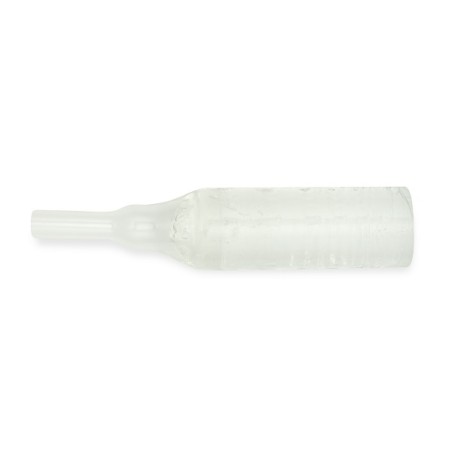 Hobama Catetere Esterno Autoadesivo In Silicone Trasparente Inview Special Per Incontinenza Diametro 29mm 30 Pezzi Hobama Catetere Esterno Autoadesivo In Silicone Trasparente Inview Special Per Incontinenza Diametro 29mm 30 Pezzi