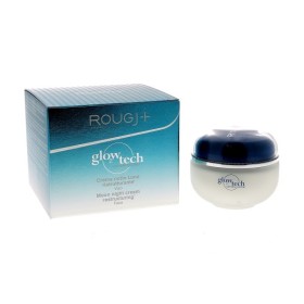 Rougj glowtech crema di luna