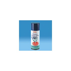Safety Prontex Ghiaccio Spray 400 Ml