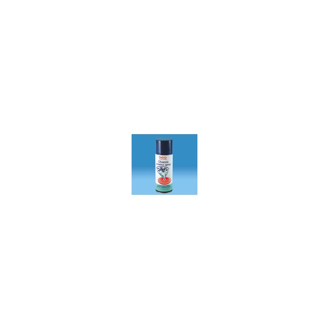 Safety Prontex Ghiaccio Spray 400 Ml Safety Prontex Ghiaccio Spray 400 Ml