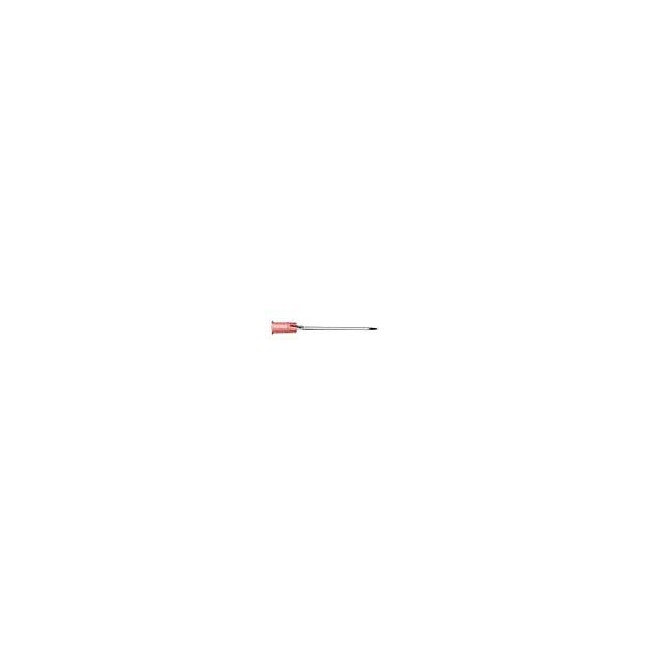 Safety Ago Per Siringa Da Insulina Gauge 27 Luer Lock Safety Ago Per Siringa Da Insulina Gauge 27 Luer Lock