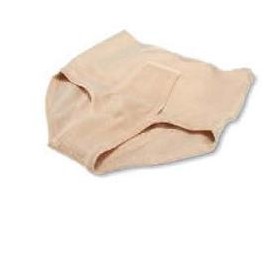 Safety Slip Ortopedico Cont 5