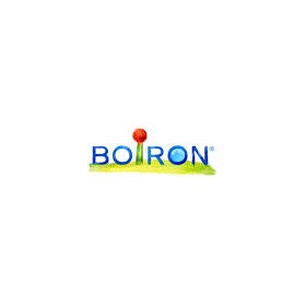 Boiron Euphrasia Off 60ml Tm