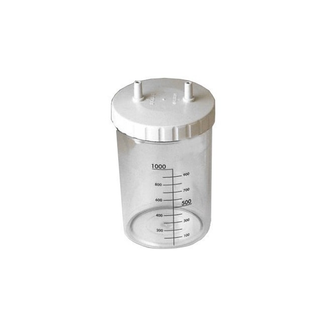 Safety Vaso Ric Aspirat Safety Vaso Ric Aspirat