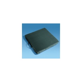 Safety Cuscino Antidecubito Per Carrozzina