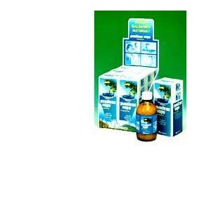 Montefarmaco Pumilene Vapo Emulsione 200ml