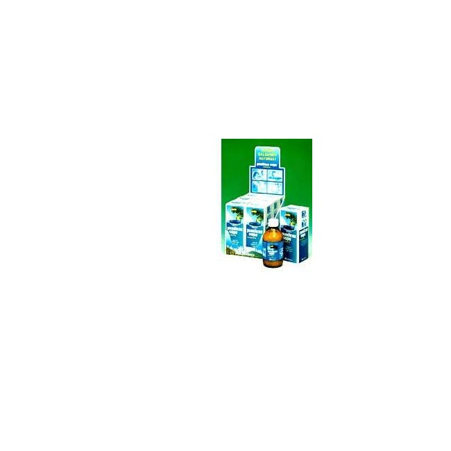 Montefarmaco Pumilene Vapo Emulsione 200ml Montefarmaco Pumilene Vapo Emulsione 200ml