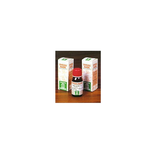 Specchiasol Amamelide 15 50ml Tm Specchiasol Amamelide 15 50ml Tm
