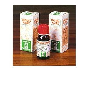 Specchiasol Damiana 29 50ml Tm