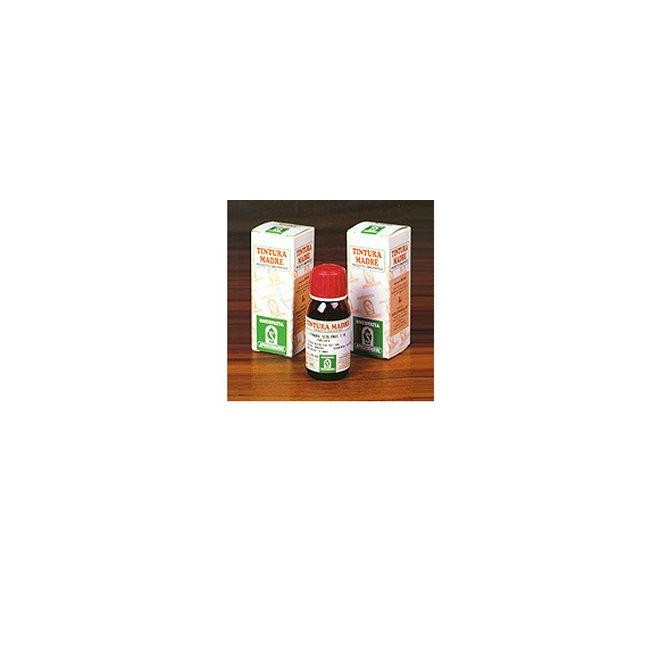 Specchiasol Damiana 29 50ml Tm Specchiasol Damiana 29 50ml Tm