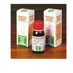 Specchiasol Artiglio Del Diavolo 35 50mltm