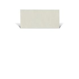 Convatec Medicazione In Alginato Di Calcio E Sodio Soffice Sterile Favorisce La Riparazione Tissutale Kaltostat 15x25cm 10 Pezzi