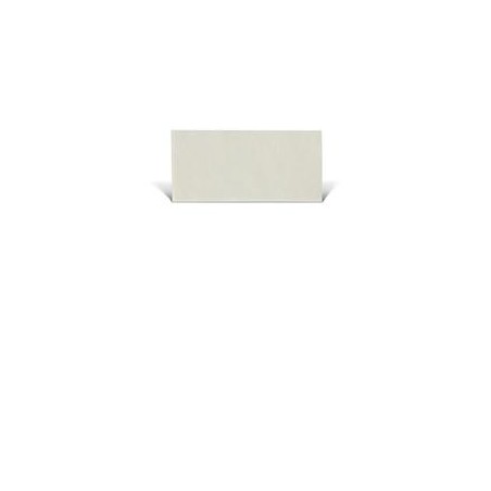 Convatec Medicazione In Alginato Di Calcio E Sodio Soffice Sterile Favorisce La Riparazione Tissutale Kaltostat 15x25cm 10 Pezzi Convatec Medicazione In Alginato Di Calcio E Sodio Soffice Sterile Favorisce La Riparazione Tissutale Kaltostat 15x25cm 10 Pezzi