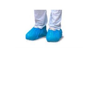 Safety Calzari Ortopedici Monouso 100 Pezzi