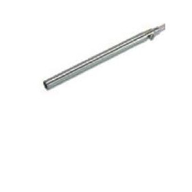 Safety Manico Specchietti Dentisti