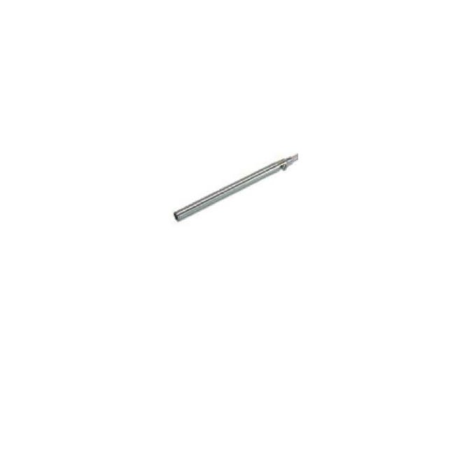 Safety Manico Specchietti Dentisti Safety Manico Specchietti Dentisti