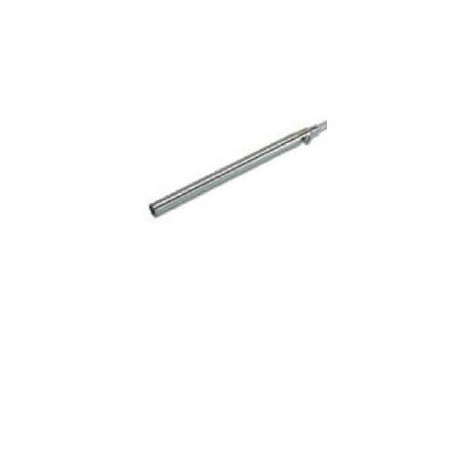 Safety Manico Specchietti Dentisti Safety Manico Specchietti Dentisti