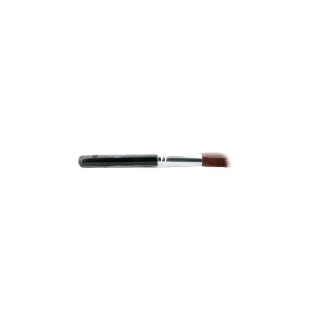 Rougj pennello etoile blush/terre/illuminanti Rougj pennello etoile blush/terre/illuminanti