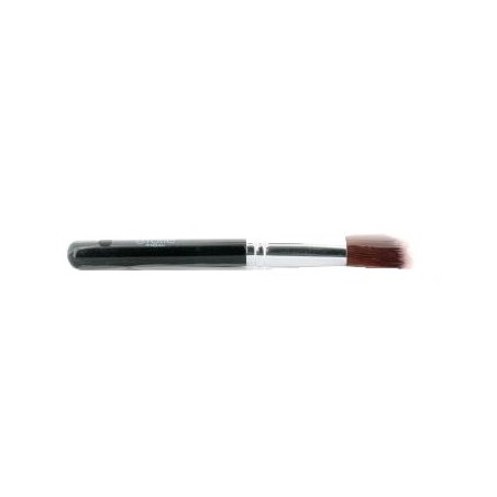 Rougj pennello etoile blush/terre/illuminanti