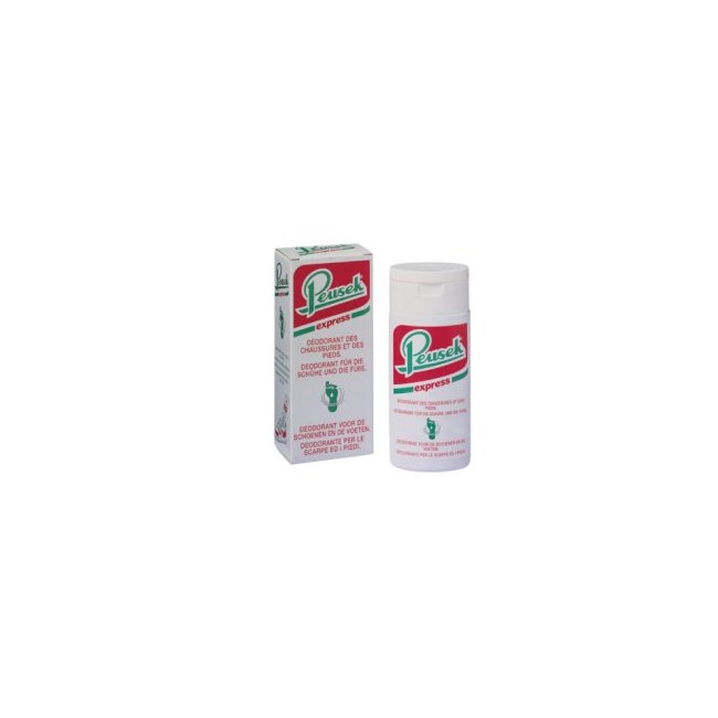 Tecniwork Peusek Express 40g