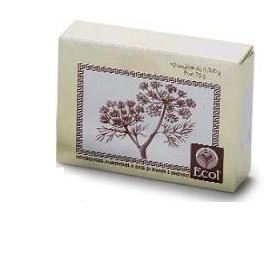 Ecol Tarassaco 50 Tavolette 721