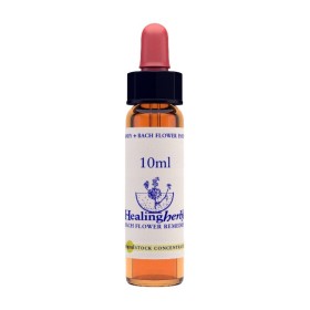 Natur Impatiens Essenza 10 Ml 1 Pezzo