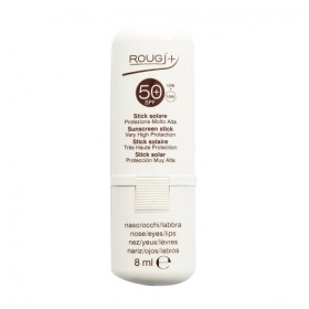 Rougj Solare Stick Spf 50+