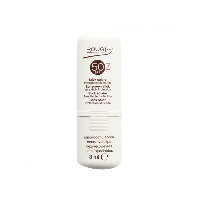 Rougj Solare Stick Spf 50+ Rougj Solare Stick Spf 50+