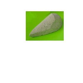 Farvisan Pietra Pomice Topolino