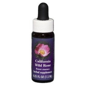 Natur California Wildrose 7,4ml Calf