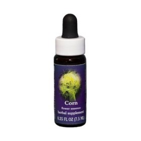 Natur Corn Ess 7,4ml Calf