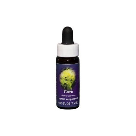 Natur Corn Ess 7,4ml Calf Natur Corn Ess 7,4ml Calf