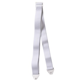 Coloplast Cintura Stomia Brava Per Placche Convesse Elastica Regolabile Con Chiusura In Pe A Bassa Densita' 1 Pezzo