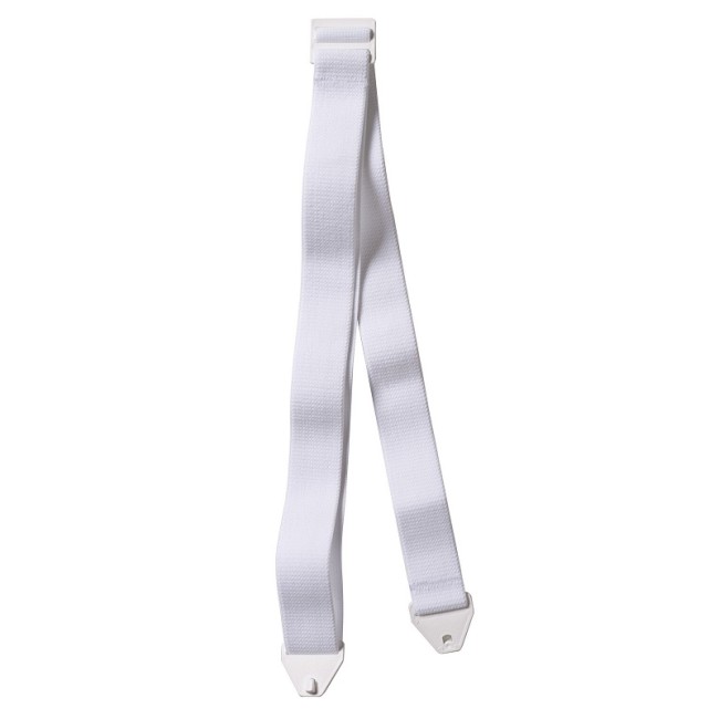 Coloplast Cintura Stomia Brava Per Placche Convesse Elastica Regolabile Con Chiusura In Pe A Bassa Densita' 1 Pezzo Coloplast Cintura Stomia Brava Per Placche Convesse Elastica Regolabile Con Chiusura In Pe A Bassa Densita' 1 Pezzo