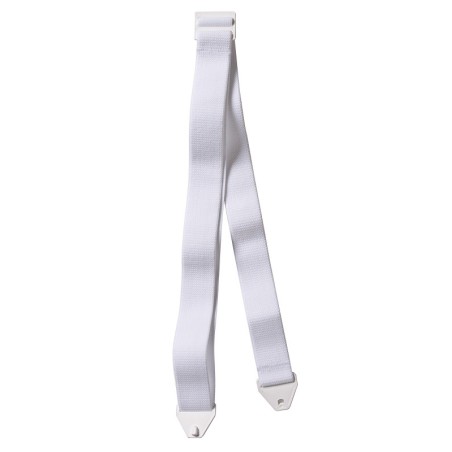 Coloplast Cintura Stomia Brava Per Placche Convesse Elastica Regolabile Con Chiusura In Pe A Bassa Densita' 1 Pezzo Coloplast Cintura Stomia Brava Per Placche Convesse Elastica Regolabile Con Chiusura In Pe A Bassa Densita' 1 Pezzo