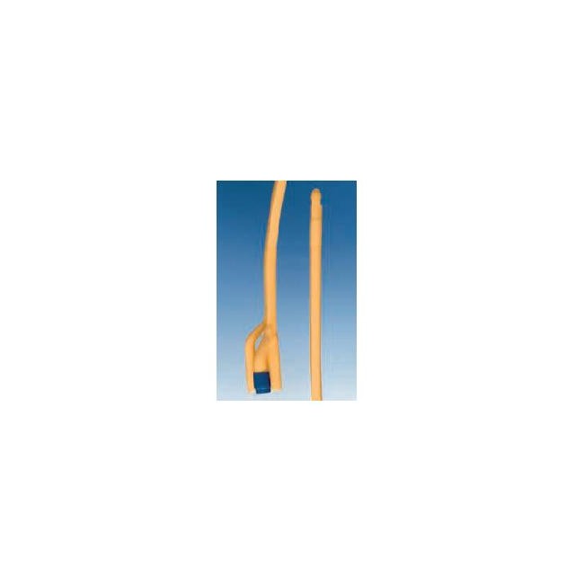 Farmac-zabban Catetere Foley Medical Uretrale A 3 Vie 5/15cc Ch20 In Lattice Siliconato 10 Pezzi Farmac-zabban Catetere Foley Medical Uretrale A 3 Vie 5/15cc Ch20 In Lattice Siliconato 10 Pezzi