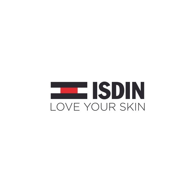 Isdin si nails lacca ungueale penna stick Isdin si nails lacca ungueale penna stick