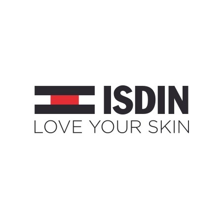 Isdin si nails lacca ungueale penna stick