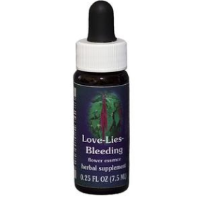 Natur Love Lies Bleeding 7,4ml Calf