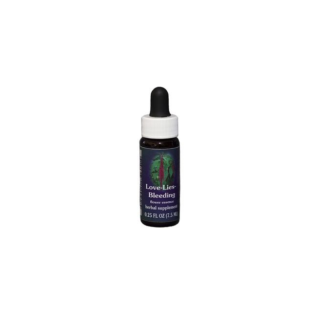 Natur Love Lies Bleeding 7,4ml Calf