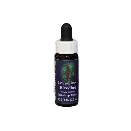 Natur Love Lies Bleeding 7,4ml Calf