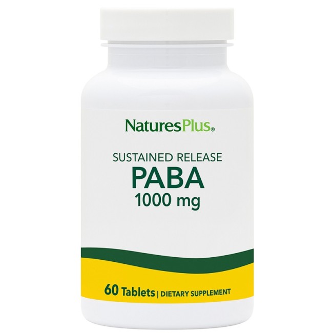 La Strega Paba 60 Tavolette